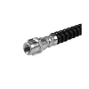 Sunsong Brake Hydraulic Hose SUN-2206352