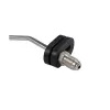 Sunsong Brake Hydraulic Hose SUN-2206352