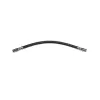 Sunsong Brake Hydraulic Hose SUN-2206353