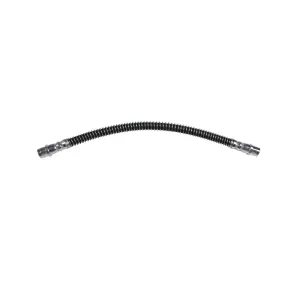 Sunsong Brake Hydraulic Hose SUN-2206353