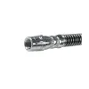 Sunsong Brake Hydraulic Hose SUN-2206353