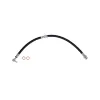 Sunsong Brake Hydraulic Hose SUN-2206355