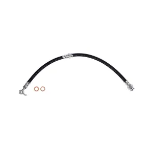 Sunsong Brake Hydraulic Hose SUN-2206355