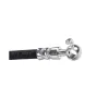 Sunsong Brake Hydraulic Hose SUN-2206355