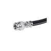 Sunsong Brake Hydraulic Hose SUN-2206355