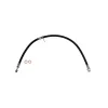 Sunsong Brake Hydraulic Hose SUN-2206357