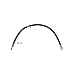 Sunsong Brake Hydraulic Hose SUN-2206357