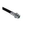 Sunsong Brake Hydraulic Hose SUN-2206357