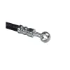 Sunsong Brake Hydraulic Hose SUN-2206357