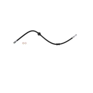 Sunsong Brake Hydraulic Hose SUN-2206358