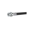 Sunsong Brake Hydraulic Hose SUN-2206358