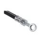 Sunsong Brake Hydraulic Hose SUN-2206358