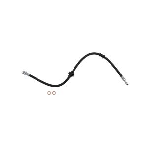 Sunsong Brake Hydraulic Hose SUN-2206359