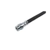 Sunsong Brake Hydraulic Hose SUN-2206359