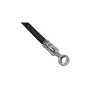 Sunsong Brake Hydraulic Hose SUN-2206359