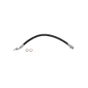 Sunsong Brake Hydraulic Hose SUN-2206443