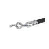 Sunsong Brake Hydraulic Hose SUN-2206443