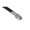 Sunsong Brake Hydraulic Hose SUN-2206443