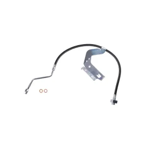 Sunsong Brake Hydraulic Hose SUN-2206472