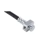 Sunsong Brake Hydraulic Hose SUN-2206472