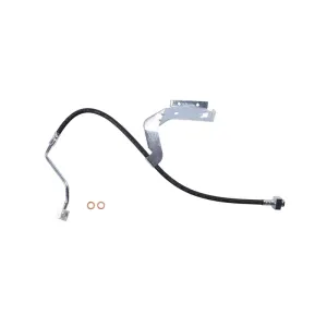 Sunsong Brake Hydraulic Hose SUN-2206473