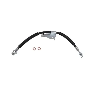 Sunsong Brake Hydraulic Hose SUN-2206664