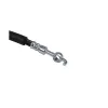 Sunsong Brake Hydraulic Hose SUN-2206664