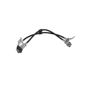 Sunsong Brake Hydraulic Hose SUN-2206716