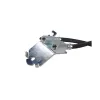 Sunsong Brake Hydraulic Hose SUN-2206716