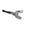 Sunsong Brake Hydraulic Hose SUN-2206716