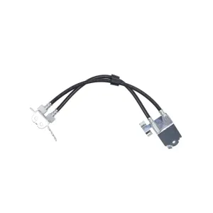 Sunsong Brake Hydraulic Hose SUN-2207171