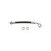 Sunsong Brake Hydraulic Hose SUN-2207430
