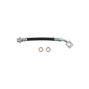 Sunsong Brake Hydraulic Hose SUN-2207430