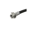 Sunsong Brake Hydraulic Hose SUN-2207430