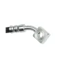 Sunsong Brake Hydraulic Hose SUN-2207430