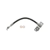 Sunsong Brake Hydraulic Hose SUN-2207451