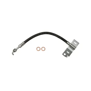 Sunsong Brake Hydraulic Hose SUN-2207451