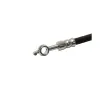 Sunsong Brake Hydraulic Hose SUN-2207451