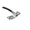 Sunsong Brake Hydraulic Hose SUN-2207451