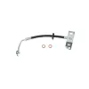 Sunsong Brake Hydraulic Hose SUN-2207452