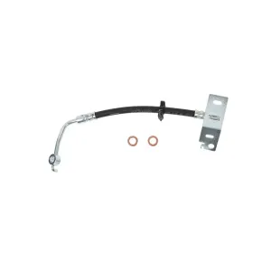Sunsong Brake Hydraulic Hose SUN-2207452