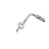 Sunsong Brake Hydraulic Hose SUN-2207452