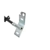 Sunsong Brake Hydraulic Hose SUN-2207452