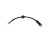 Sunsong Brake Hydraulic Hose SUN-2207648