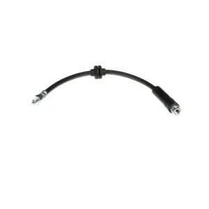 Sunsong Brake Hydraulic Hose SUN-2207648