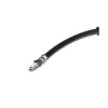 Sunsong Brake Hydraulic Hose SUN-2207648