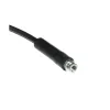 Sunsong Brake Hydraulic Hose SUN-2207648