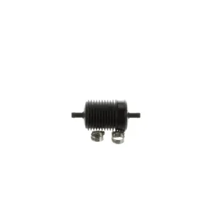 Sunsong Power Steering Filter SUN-3170700