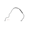 Sunsong Power Steering Pressure Line Hose Assembly SUN-3401001