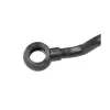 Sunsong Power Steering Pressure Line Hose Assembly SUN-3401001